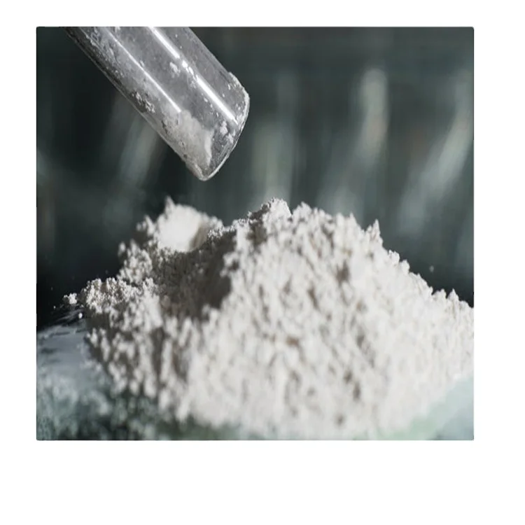 Wholesale Healthcare Supplement  Hydrolyzed Bovine Peptide collagen type ii