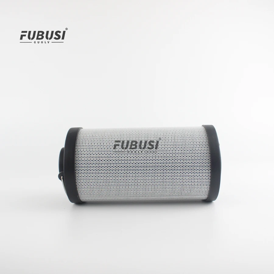 High Quality hydraulic filter element machinery accessories hydraulic filter 0330R010BN4HC Replacement for HYDAC