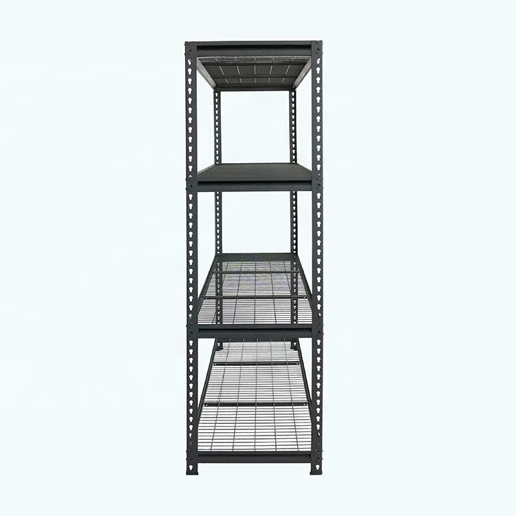 Commercial Stainless Steel Storage Racks and Shelf for Warehouse Shelves Racks
