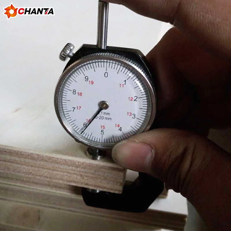 Wholesale Poplar Material Pine Veneer V U W Grooved Plywood Slotted Plywood For Construction Decorative