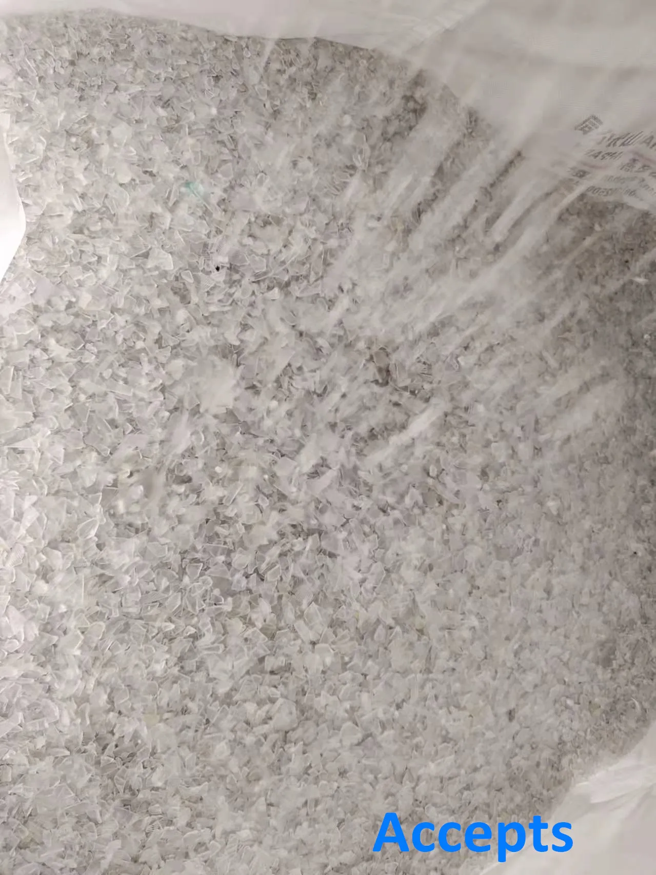 2022 NEW MODEL C421C8-512V6 Double layer PET BOTTLE FLAKES recycling optical sorter,ABS,PP,PET,PE,PVC,PC optical sorter