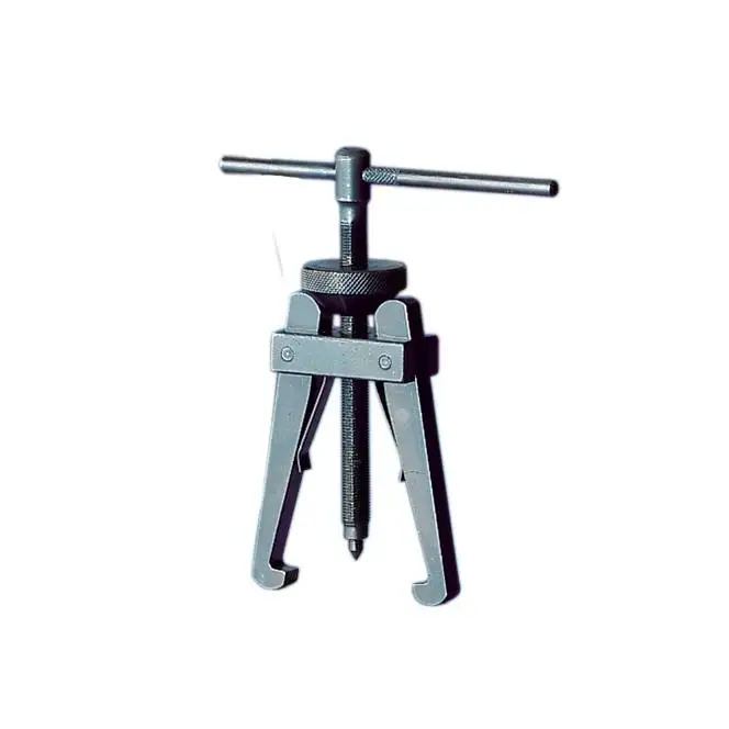 Standard Jaw Puller TMMP 3x300/2x65/2x170/3x185/3x230 mechanical puller bearing installation Removal puller