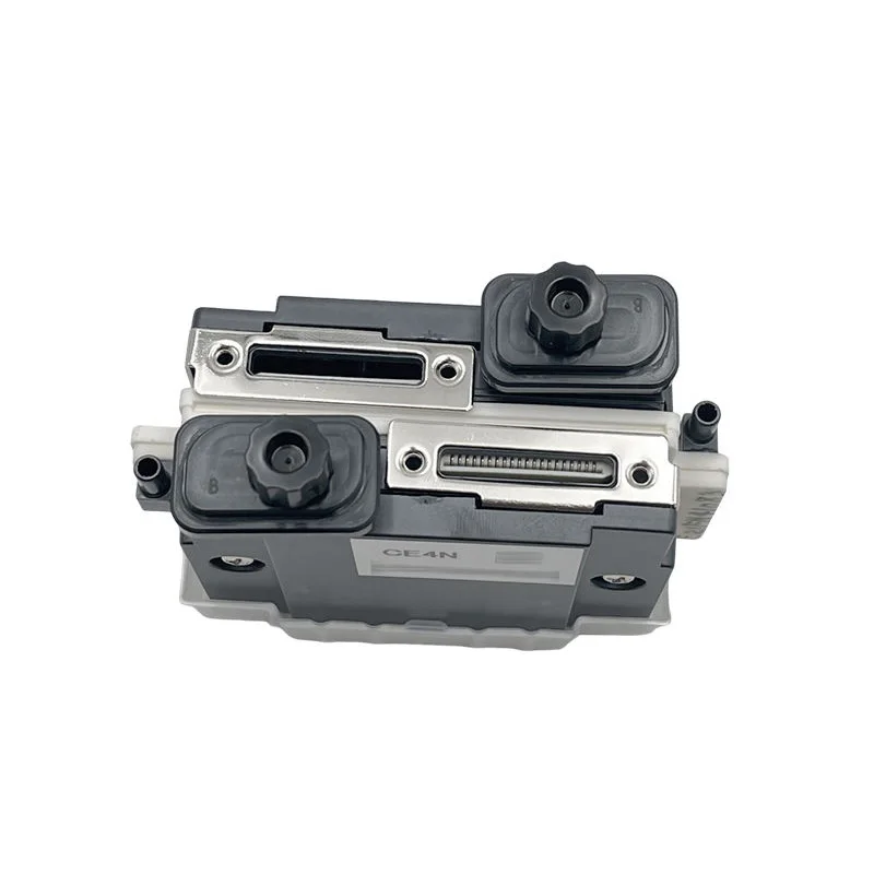 Original Mimaki UJF 3042 6042 MKII Printhead CE4N Print Head MP-M018821 Original CE4N