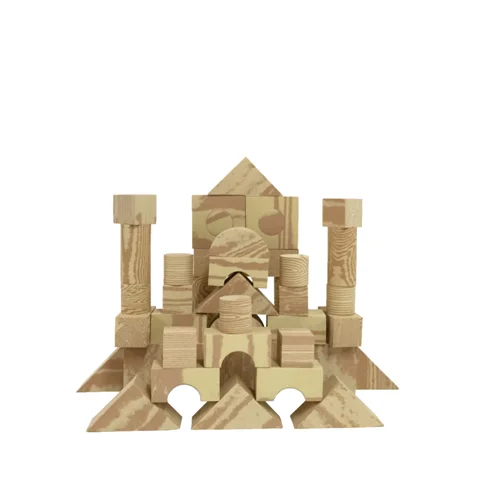 Melors мягкая пена строительные блоки eva игрушки из пеноматериала строительные блоки для детей