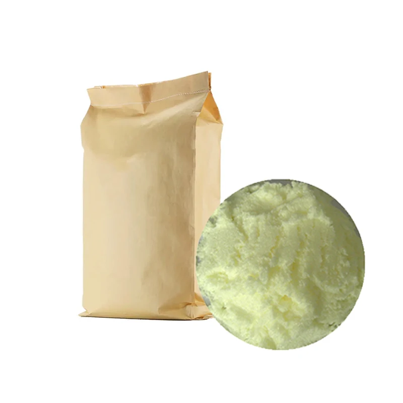 High purity UV Photoinitiator of Benzil CAS 134-81-6 Used as a UV-curing resin