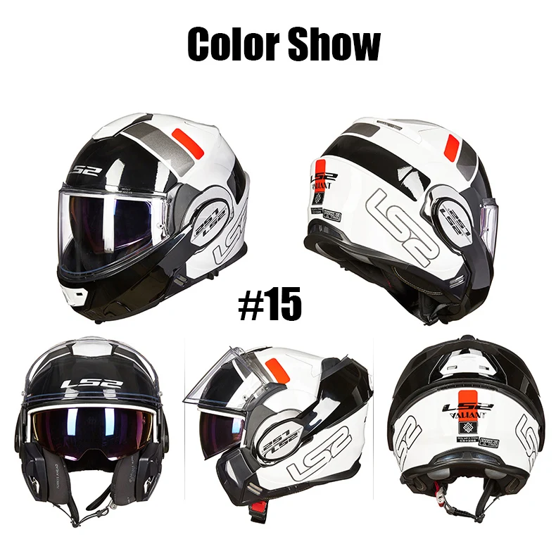 motorcycle helmet (2).jpg
