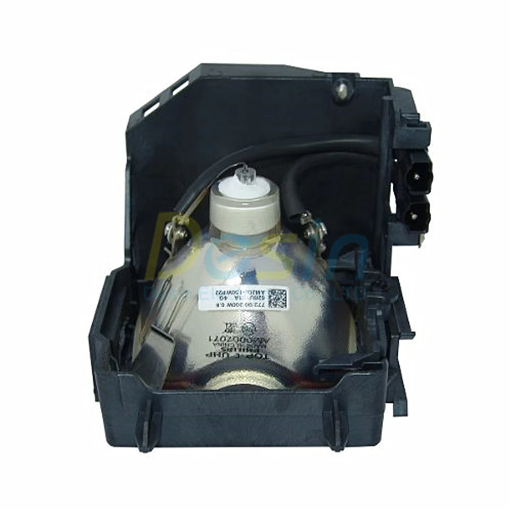  Оригинальная прожекторная лампа LMP-H202 для SONY VPL-HW30AES/VPL-HW30ES/VPL-HW40ES