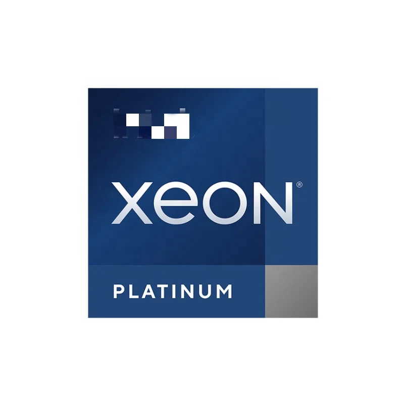 2 5 GHz 38 MB Platinum