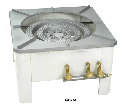 
Cast iron gas cooker,gas stove,portable gas burner 