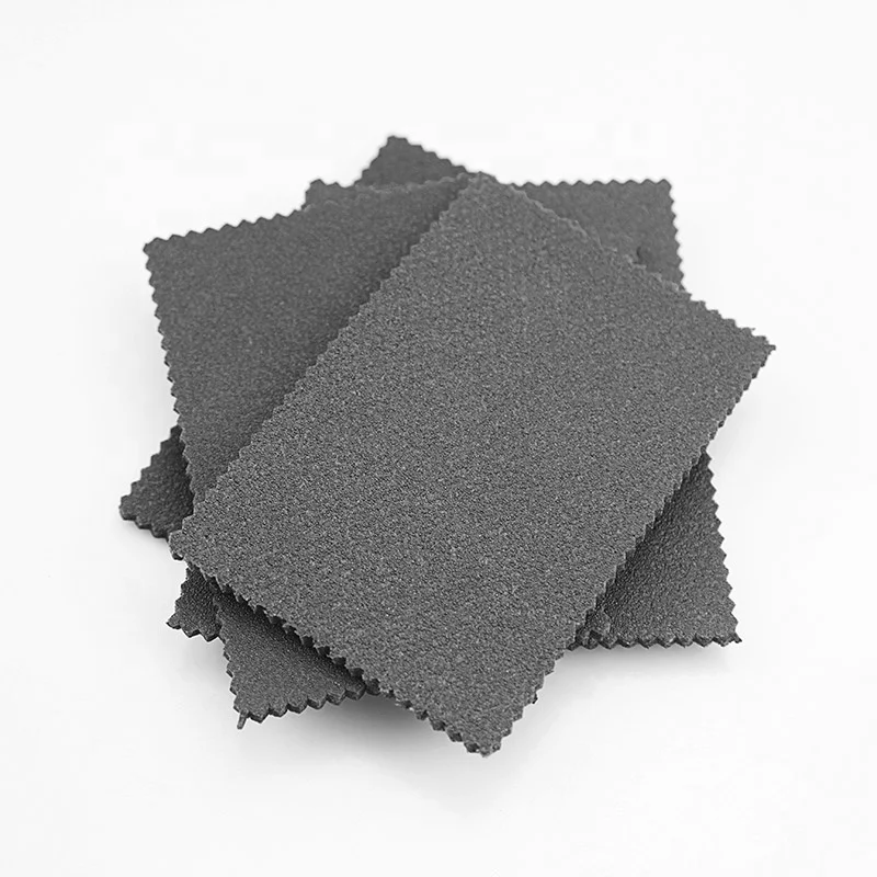 xpe camping mat material roll, chemical cross linking polyethylene xpe foam