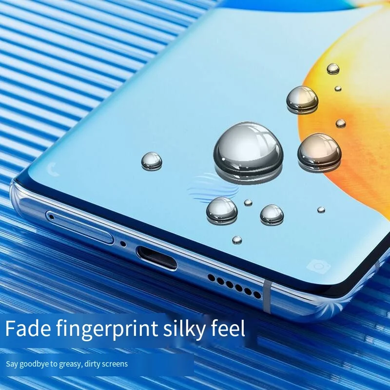 Защитное стекло Jmax 2.5D для экрана VIVO V 3 9 11 15 17 19 I /X 20 21 23 24 30 50 60 70 T
