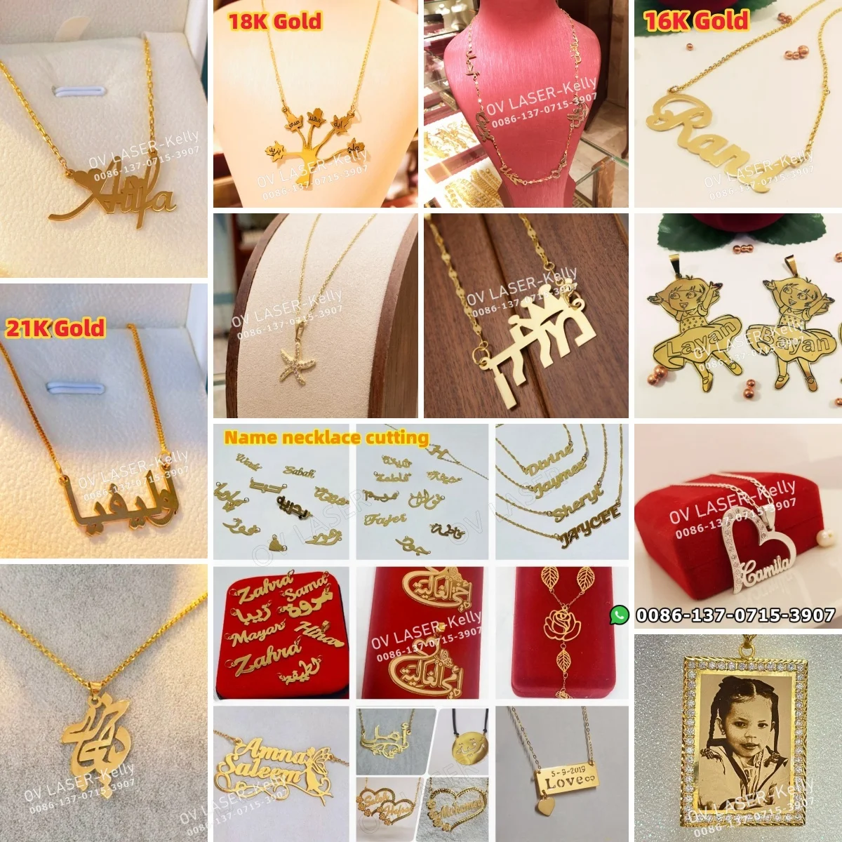 20% OFF Best Selling Laser Engraving Machine Engraving and Cutting Fiber Laser Machine for Metal Gold Silver Jewelry Engraving