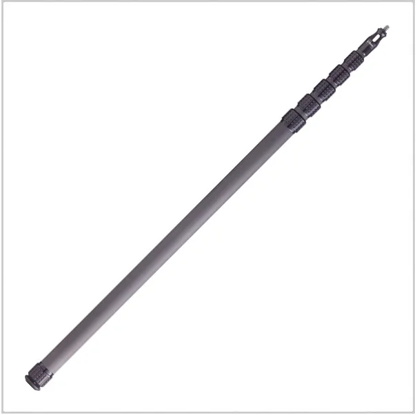New design handguard hobbyking 3d print carbon fiber tube telescopic pole with great price