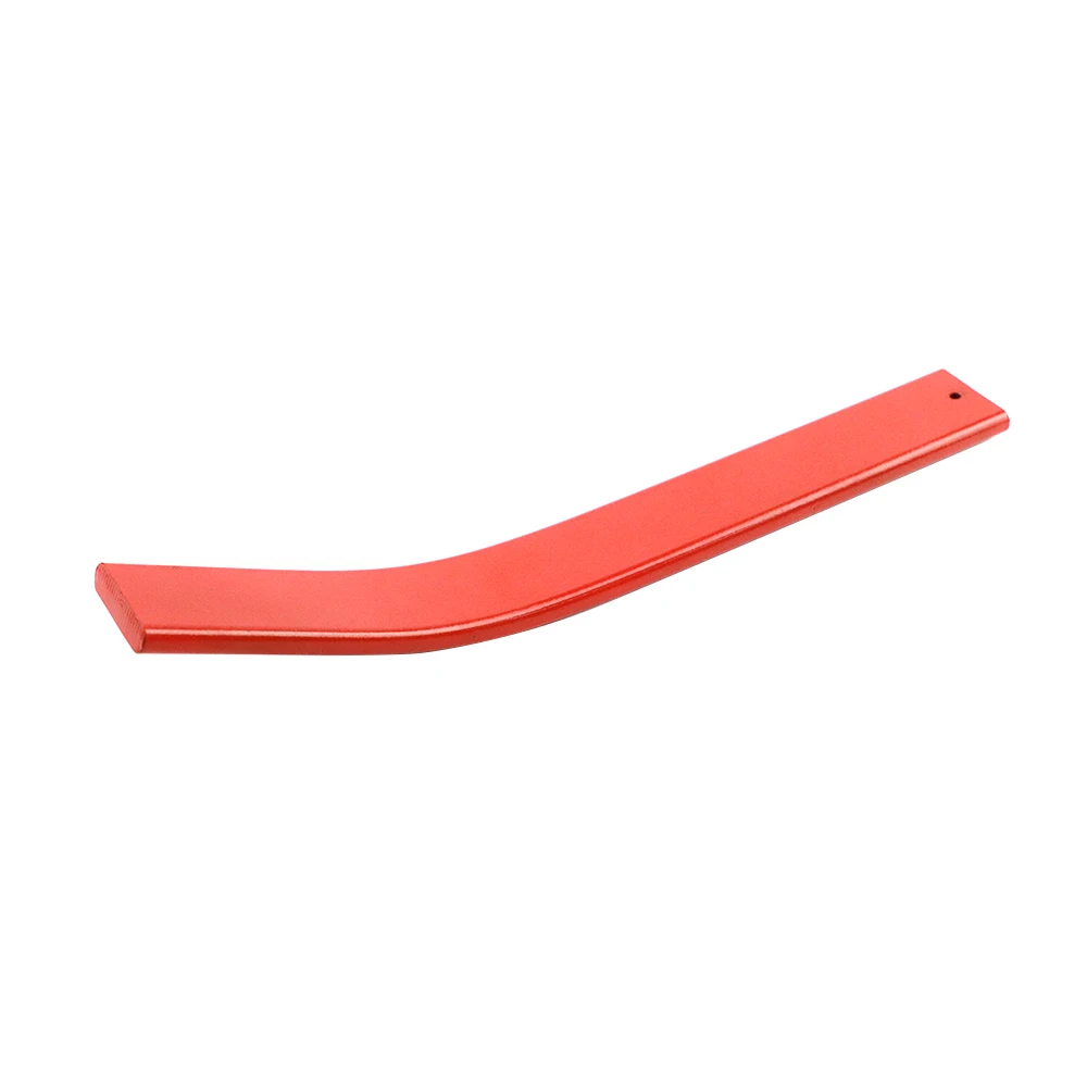 agricultural machinery equipment spring tooth spring manufacturer direct sales cultivator accessories