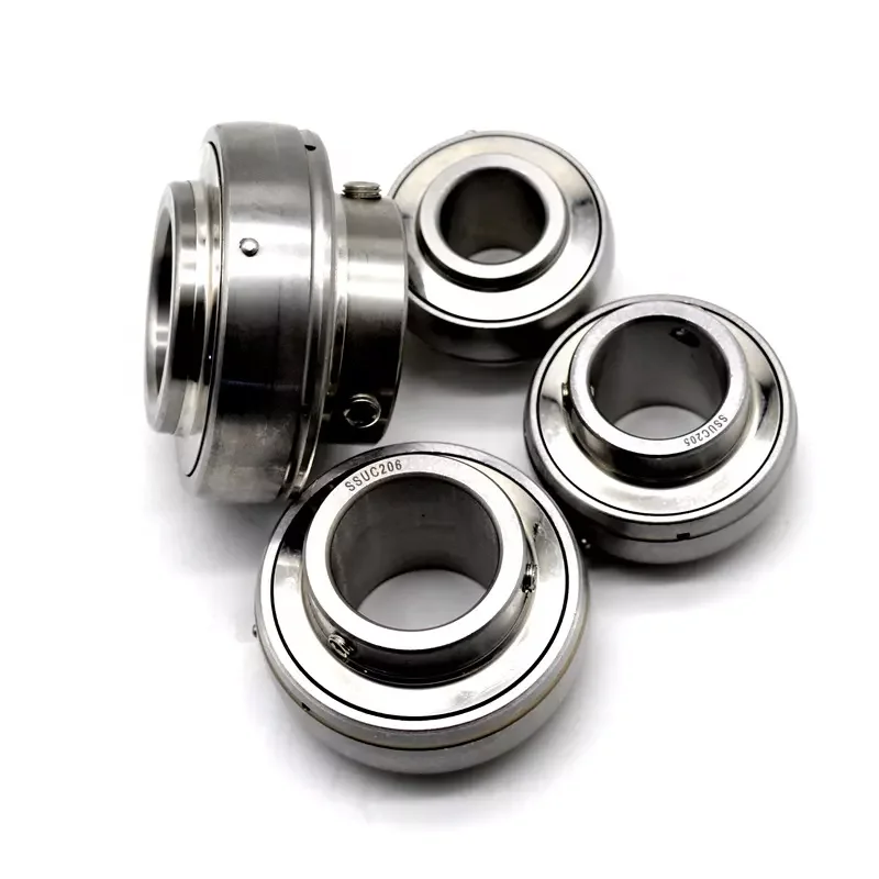 Brand Ball Bearing 90*120*22mm 51118 Thrust Ball Bearing