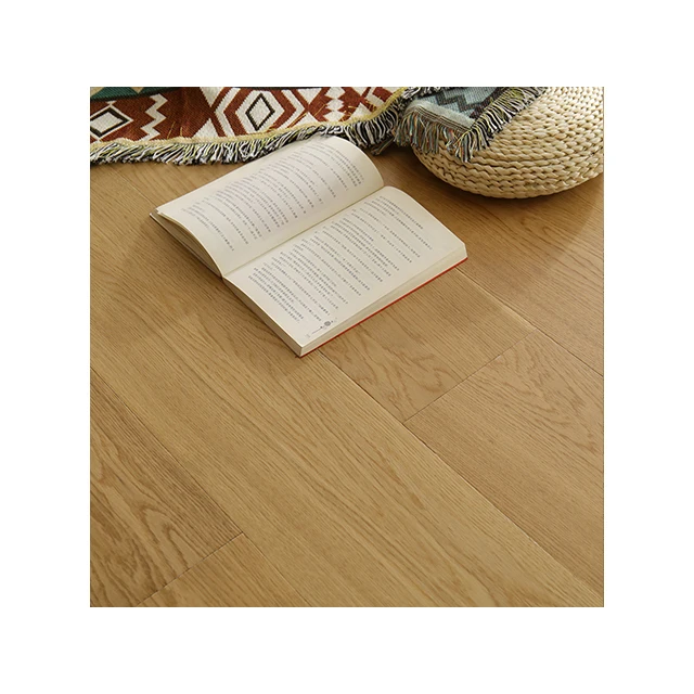 
Hot sell where to buy engineered wood flooring wooden engineered floor 3 layer engineered oak flooring 