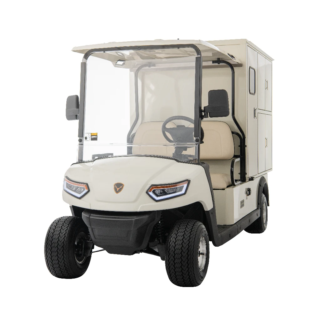 Шаттл, 2 фургона, льняная тележка для гостиничного автомобиля