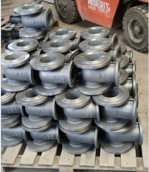 Лучшее качество заводская цена dn100 dn200 PN16/10 DIN F4 Не поднимающийся ствол запорный клапан с жестким/металлическим уплотнением