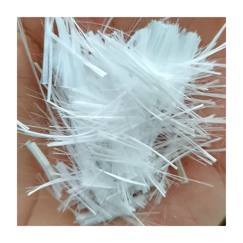 Прямые продажи от производителя полипропиленовое волокно из полипропиленовой смолы с высокой химической стойкостью для дизайна интерьера