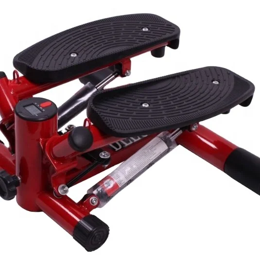 Поставщик Zhejiang от производителя шаговый тренажер фитнес-товары для тренировки ног