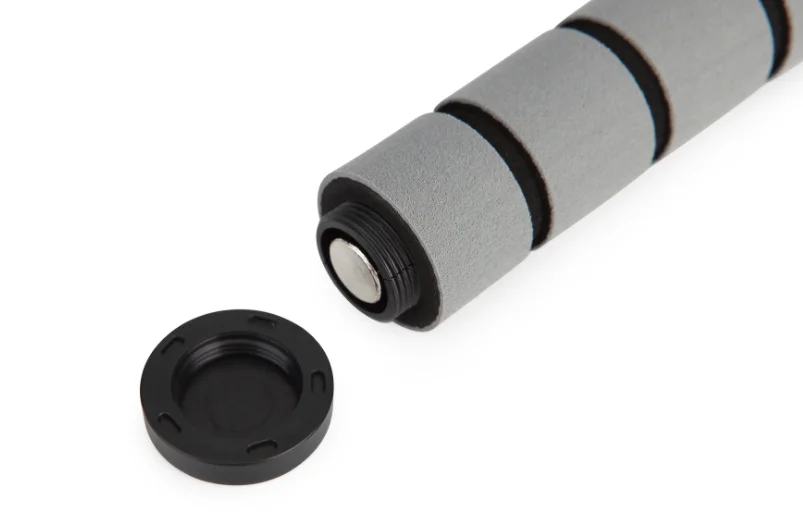 Digital LED Counting Speed Jump Rope Skipping PVC Rope for Fitness