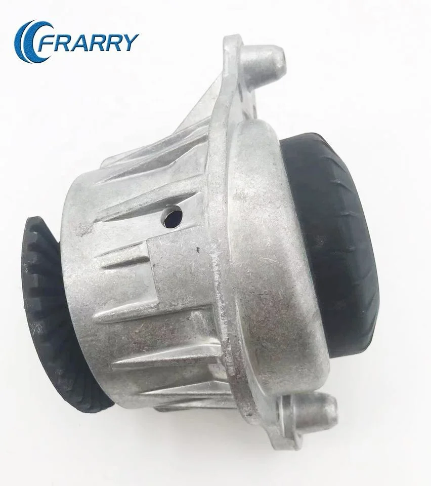 Крепление Двигателя 2042400917 MERCEDES-BENZ W204 C204 W212 A207 C207