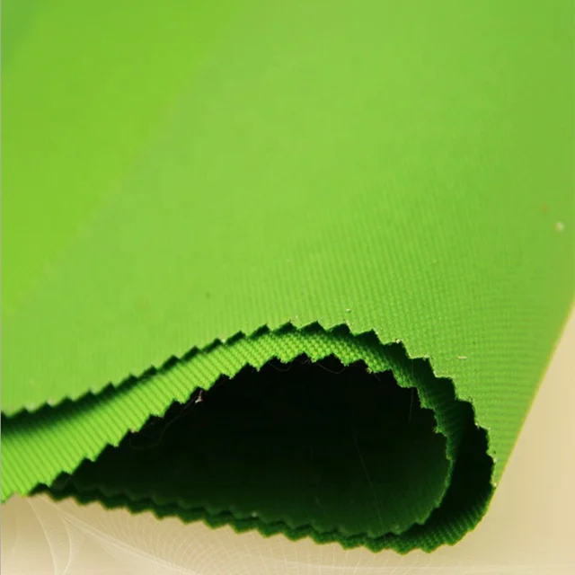 100% Nylon Polyamide Oxford Cordura 1000d Fabric Durable Waterproof Strong Pu Coating Fabric For Making Bags Backpacks