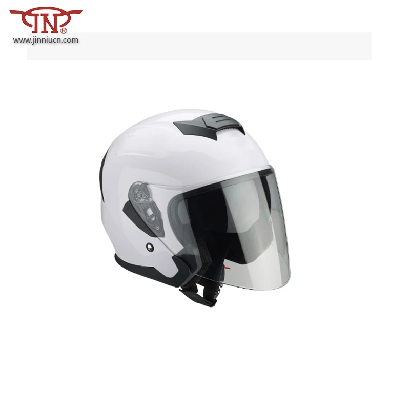 Riot protective equipment riot control helmet with grill riot gear