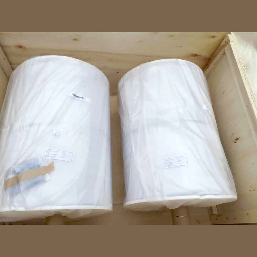 First Class  Aluminum Foil In Jumbo Roll Aluminum Foil Roll Foil Aluminum Roll