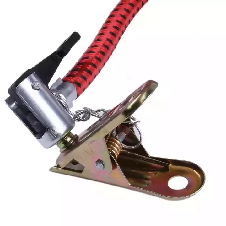 Wholesale Foot bicycle pumps high pressure portable bicycle electric car motorcycle car foot inflatable pump