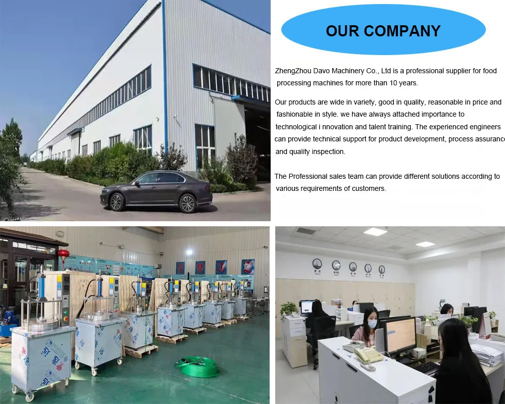 company information.jpg