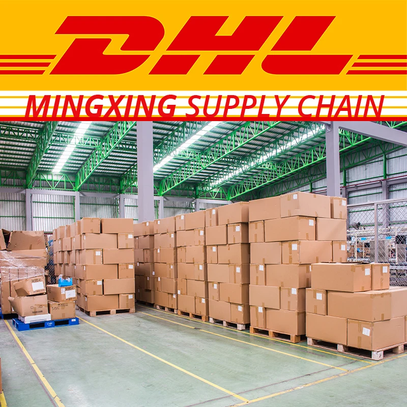 1688 agent dhl global forwarding shipping to srilanka indonesia malaysia