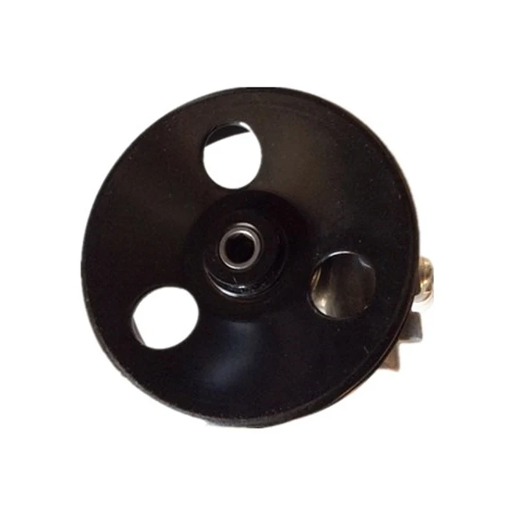 Steering Parts for CHERY Tiggo T11-3407010BB Power Steering Pump