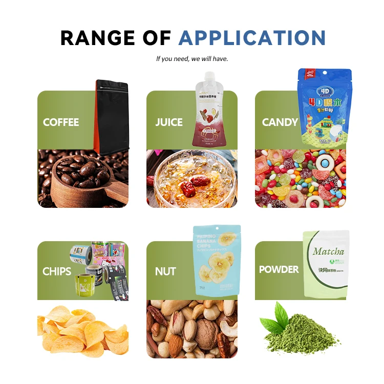 Printed Matte Stand Up Ziplock Pouch Side Gusset Plastic Bag Pet Food Packaging Zipper Bag Dog Food Bags