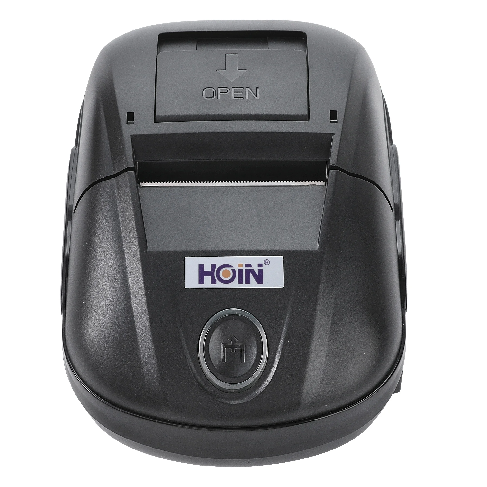 Hot Selling Portable E582 USB Connected Thermal Receipt Printer Thermal Line