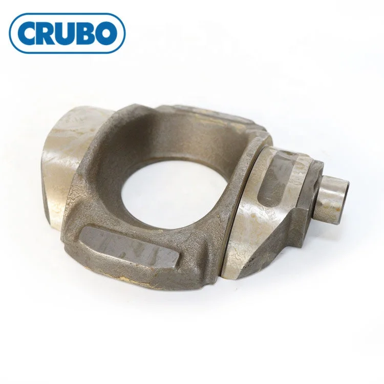 PC400-8 PC450-8 PC450-7 гидравлические детали Cam crocker HPV165 hpv160 hpv132 Swash Plate