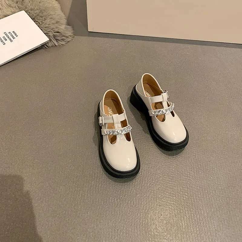  Fashion wholesale flat shoes party princess young girl