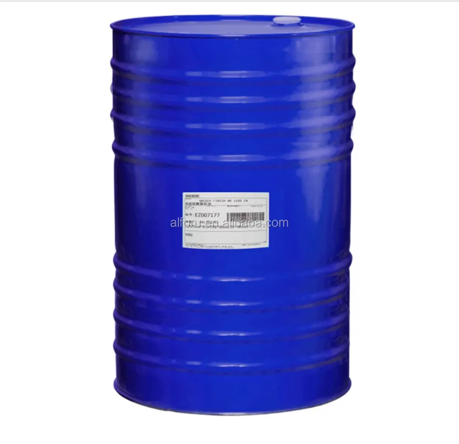 industrial Polyurethane Adhesive For Rebonded Foam Making which is  MDI Based PU Foam Adhesive binder