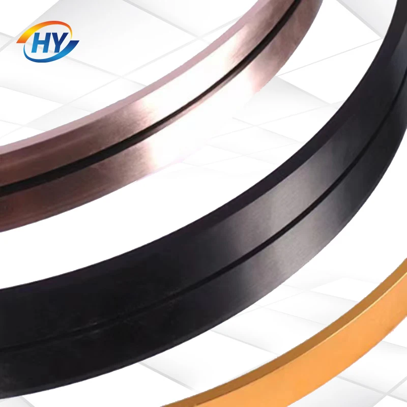 Custom All Kinds Of Bending Extrusion Aluminum Profile Round Shape Square Shape Powder Coated Aluminum Profile For Decoration