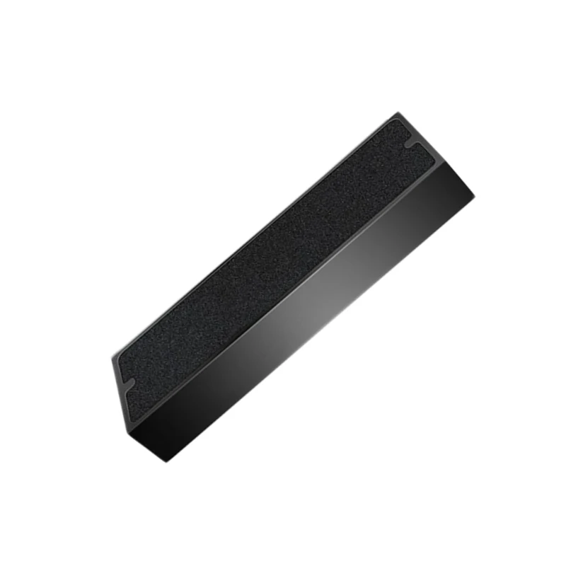 Best selling air purifier filter system for Blueair Sense composite air purifier hepa filter