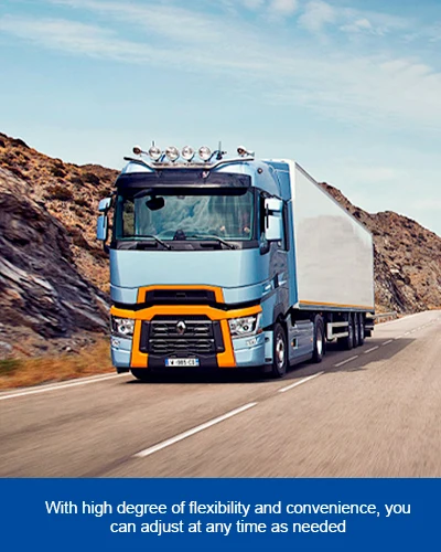 Professional Door to Door DHL Transport DDP International Dropshipping Logistics Services Freight Forwarder Shipping Agent