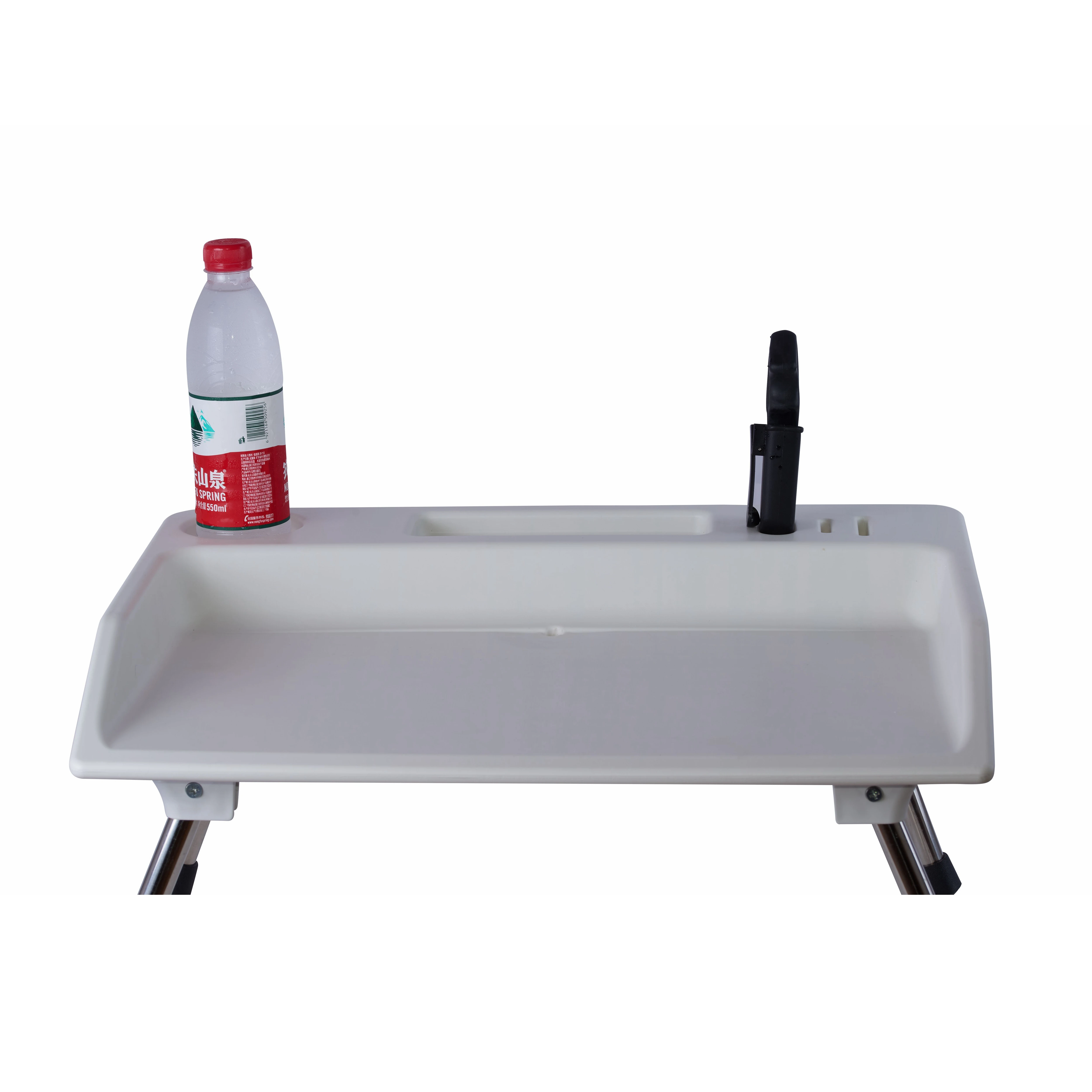outdoor camping / hunting / fishing cleaning table
