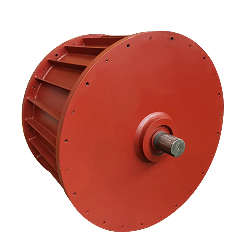 Free energy 100kw 200kw 300kw 400kw 500kw low rpm permanent magnet motors generator