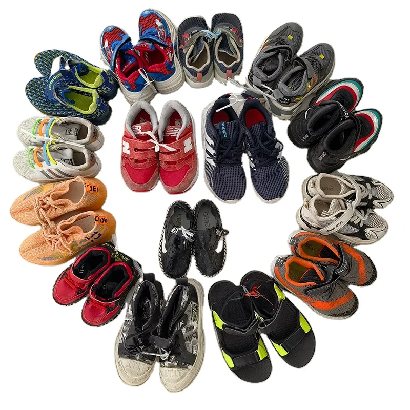 Worth Buying used sport shoes used shoes wholesale sport shoes used