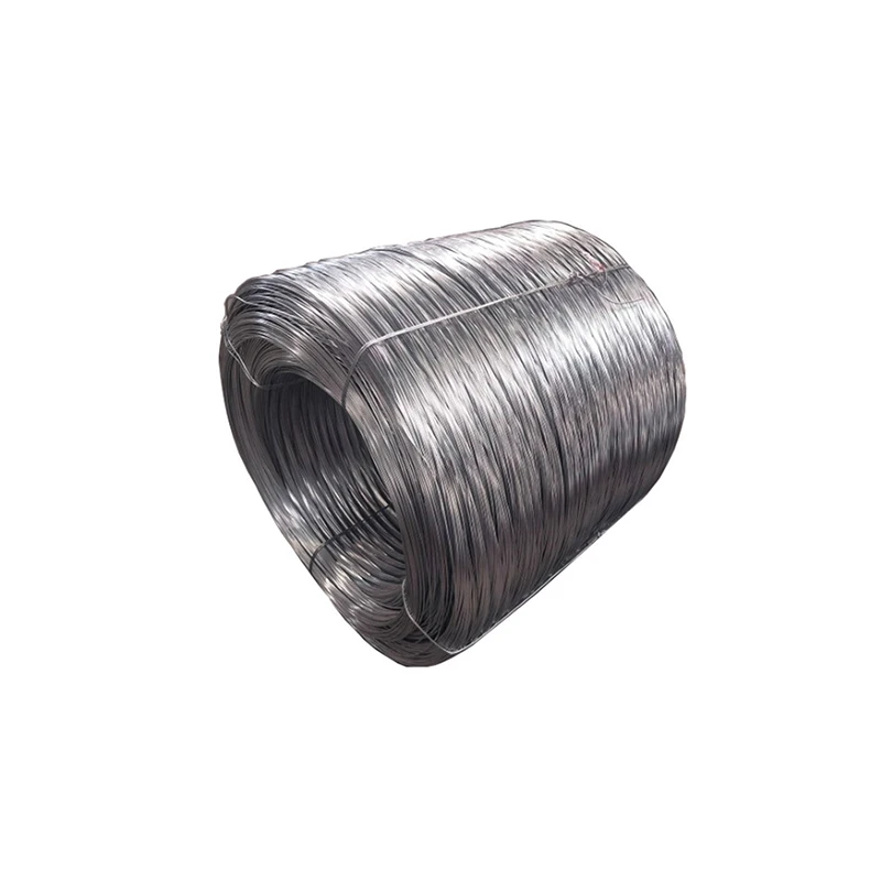 Best Price AISI 301, 304, 304L, 310S, 314, 316, 316L, 409L, 410stainless steel wire price 204 1mm 2mm stainless steel wire