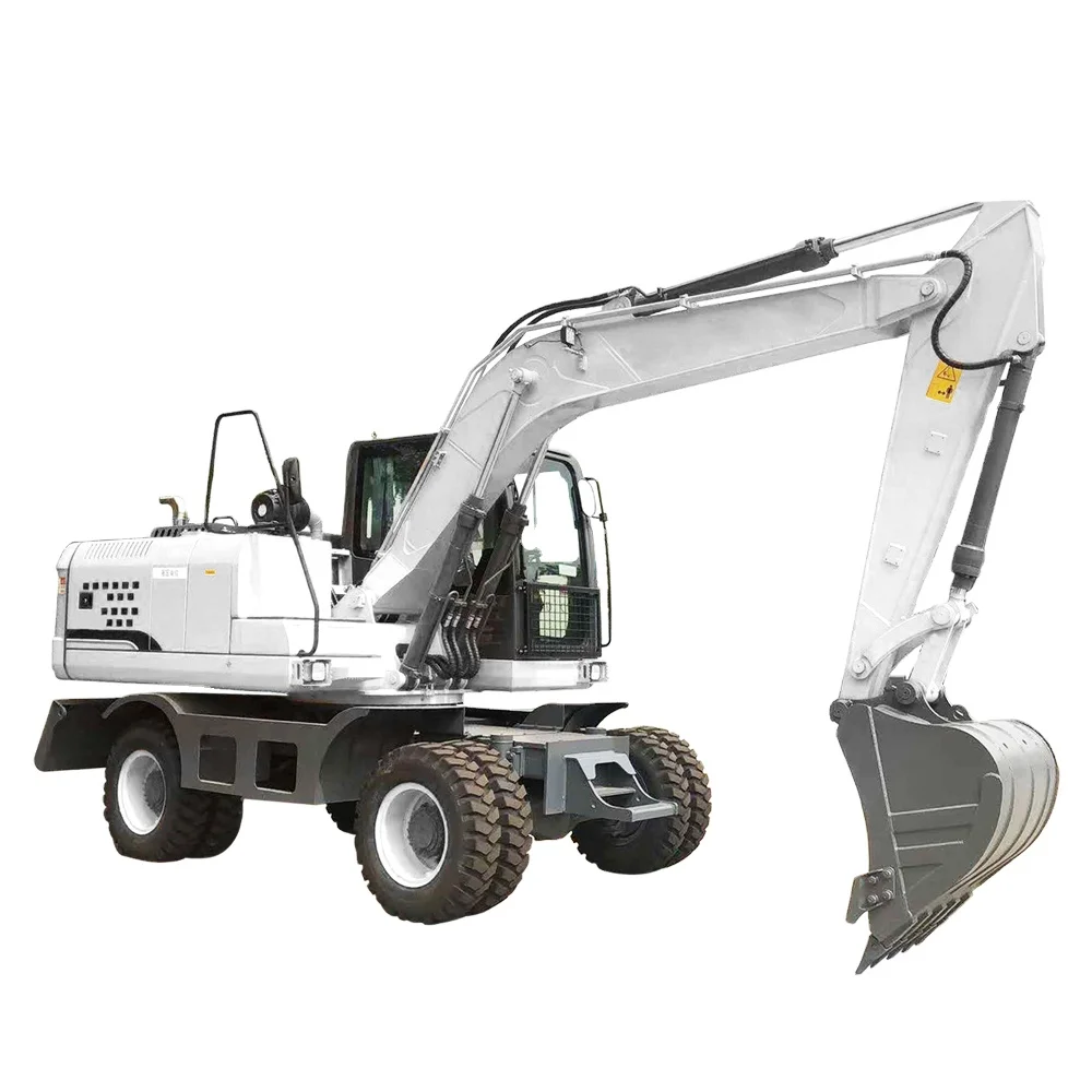 price list loader 10 ton 3.5 ton 8ton cheap-mini-excavator 4 ton excavator for sale in egypt