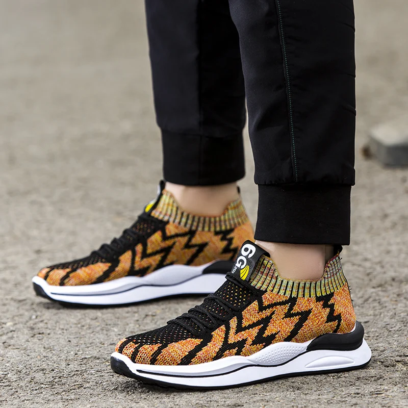 China Shoes Manufacturer Durable  Comfortable Stylish Shoes