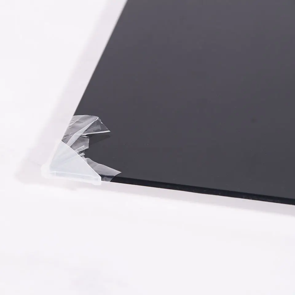 Factory Wholesale Home Decor Custom Size 50x70 HD Picture UV Printing Wall Hanging Art Acrylic Painting