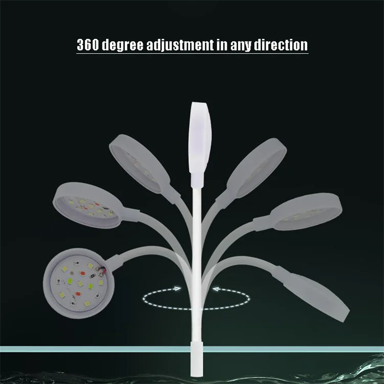 aquarium light  (7).jpg