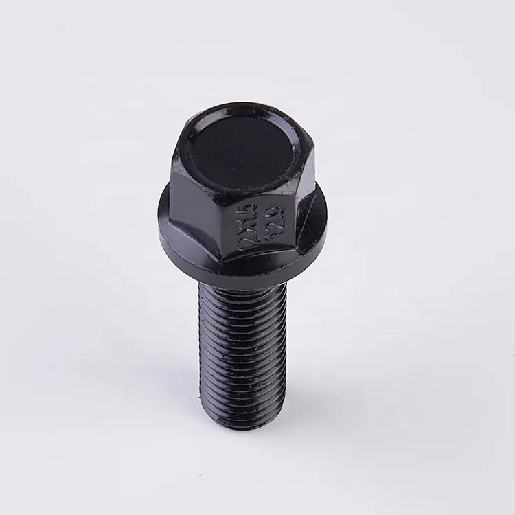 31mm-1.jpg